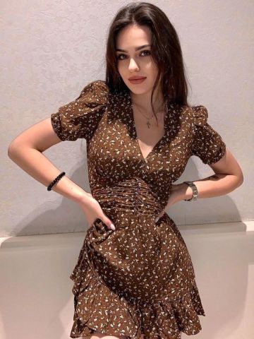 Жанна