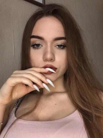 Инна