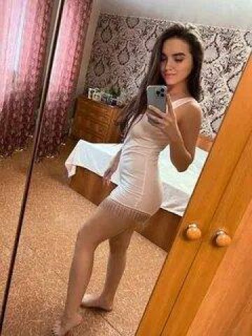 Венера